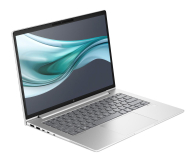 HP EliteBook 640 G11 Ultra 5-125U/16GB/1TB/Win11P - 1327671 - zdjęcie 2